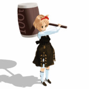 決済してもしても標高が低くならないチョモランマ