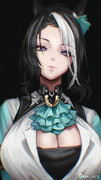 メジロラモーヌ
