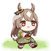 ｴｯﾎｴｯﾎ