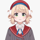 正しい首の位置はどこ？