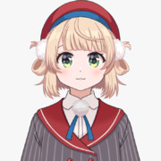 正しい首の位置はどこ？