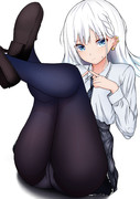りりせ