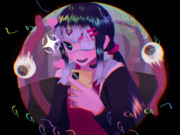 モニタリング