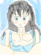 時透無一郎