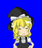 どうした？BB