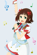 私のMUSIC♪