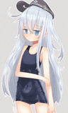 ひびき
