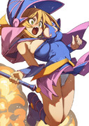 BMG