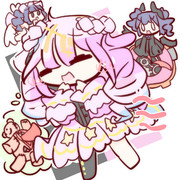 かんたんせれとりーちぇ