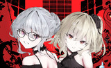 レミフラ