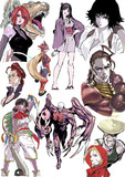 CAPCOM
