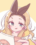 くるみ