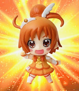 キュアサニー