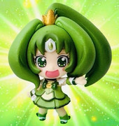 キュアマーチ