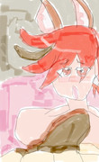 arisugawa himari