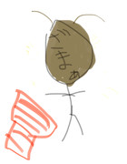 No.47067714 ユーザーID：9qhTDkeDmjj55pVjcihmVsD7faw