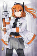 レイちゃん