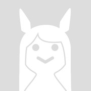 初期アイコンマックイーン