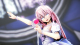 ロミオとシンデレラ3