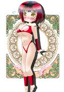 オーレッ