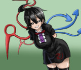 豊満MIMI姉貴