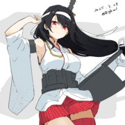 ふそう