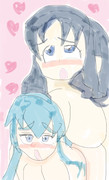 shirayuki hime