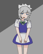 海水ジュース兄貴