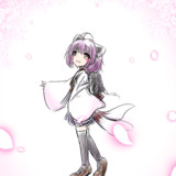 きりたんキラキラ小春日和！