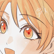 イクラアイ