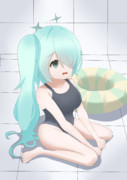 ヒヨリ
