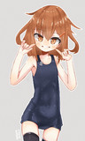 いかづち