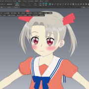 リッカ大佐