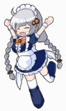 あかりちゃん