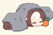 すやみ