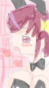 hoshizora miyuki