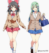 JKレイサナ