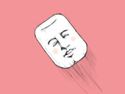 クソマロを投げ合おう