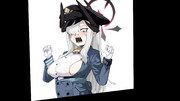 空前の横乳ブーム　主犯