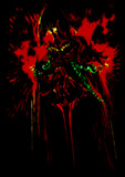 黒騎士