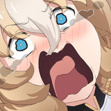 だけんし