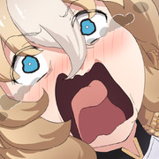 だけんし
