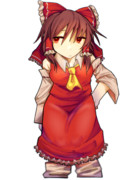 RU姉貴