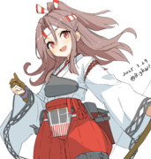 づほ