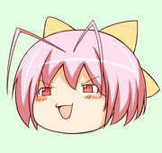 ゆっくりかのん