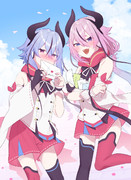 あなたへ