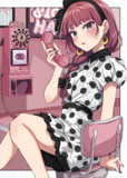 廣井さん
