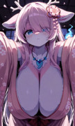 夜