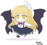 ふもふもくるみ。その1
