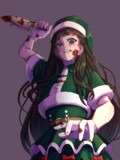 月ノ美兎さん